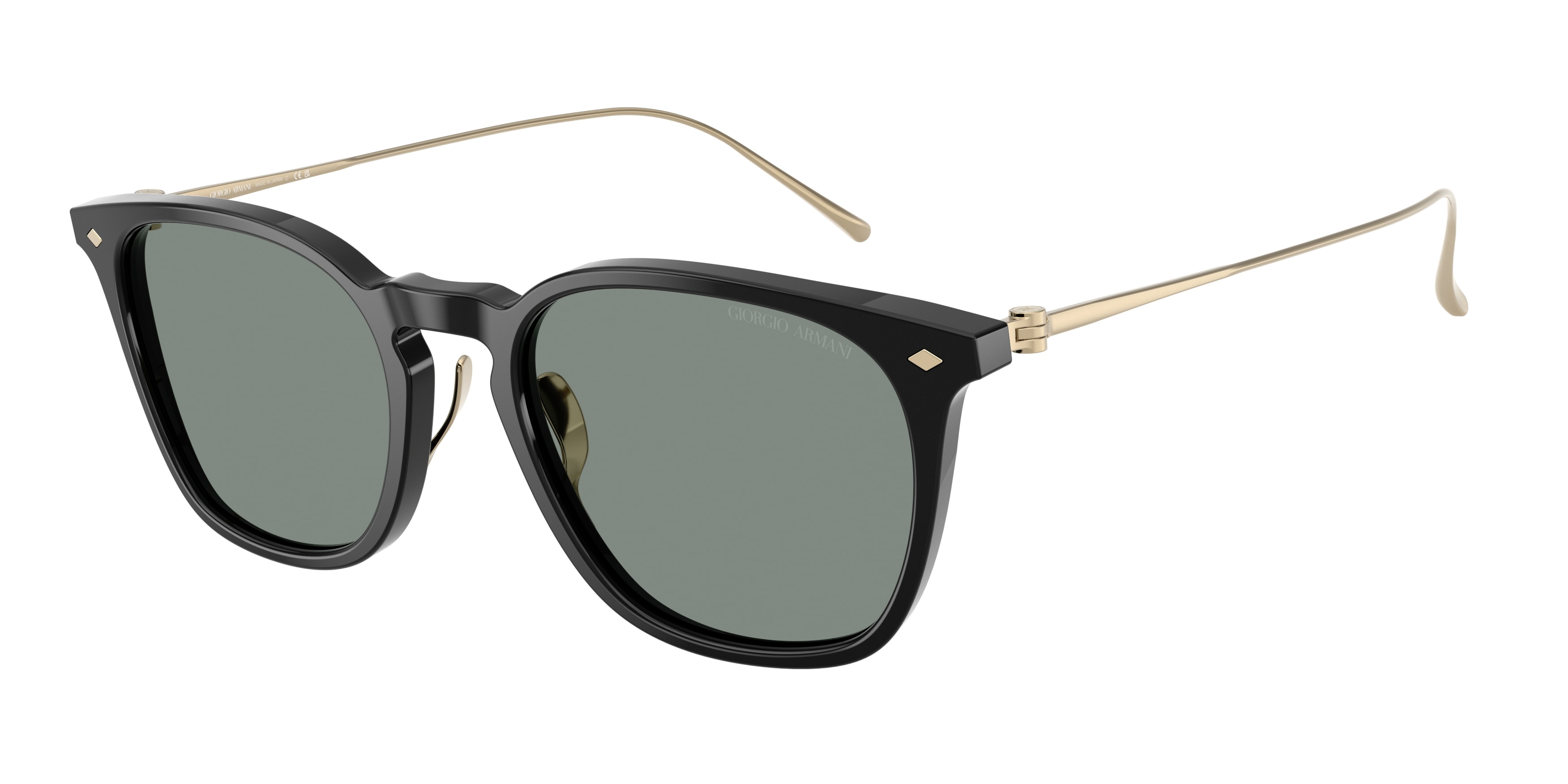 Giorgio Armani AR8226T 606011  